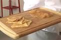 recette-e4929-pate-a-crepe- ...