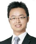 Mr HUNG Kam-in, Kin