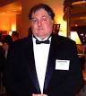 Mark Evanier - Wikipedia, the free encyclopedia