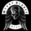 The Grave Digger Clan Worldwide