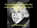 Albert Einstein Peace Prize