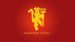 Manchester United Archives - Essentially Sports