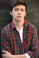 Nick Robinson - IMDb