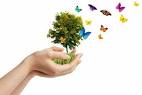 EARTH DAY