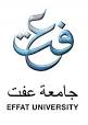 Effat University (Saudi Arabia) - Talloires Network - Tufts University