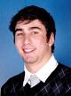 Jake Moser Lands First-Team