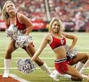 2010 NFL Weekly Locks: Week 2 | Total Pro Sports