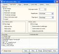 PDF Document Editor   Modify and edit PDF document summary and