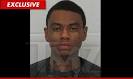 Soulja Boy Arrested -- Youuuuuuuuuu Got Arrested | TMZ.