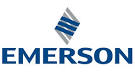 Air-Oil Systems, Inc. - Emerson Industrial Automation