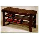 1•• Cross Country Furniture, #Low Price bench shoe rack on Sale ...