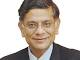 Sunil Sethi: The best bookshelf of 2013