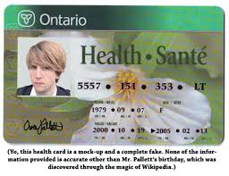 Bihar becomes first state to issue health cards to children