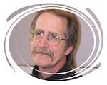 Scott B. Hamilton