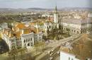 Consiliul Judetean Mures