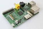 Raspberry Pi ��� Wikipedia