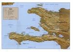 NationMaster   Statistics on Haiti facts and figures stats and