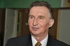 Wacław Katan, najlepszy trener