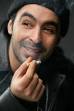 Photo of Shayan-Music