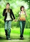 Brand new!! Real Dating Game, 'FEEL ONLINE' AVING USA
