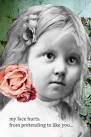 Search Results for: Erin Smith
