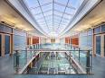 DuPage Medical Group Review