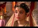 He discloses it to Balaram and