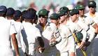India vs Australia, 1st Test ��� Day 5: Statistical highlights | Zee.