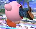 Smash Bros. DOJO!!