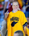 The Wizard of Odds: Arkansas, Kentucky Also Called Rich Rod
