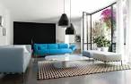Colors In Contemporary Living Room Ideas Apart #1311 | Home New Depot