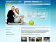 SeniorMatch.com - Senior Match Dating Site | Mature Dating Sites