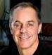 Mike Reisman Partner Team Epic