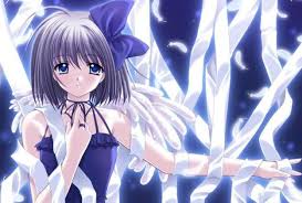 http://t3.gstatic.com/images?q=tbn:ANd9GcRsbCLBUZWYyUr8W9lY3fA1ntnM25Z-gkfif_INI9HOtY6oEiGnzCzllXH61w