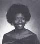 Patricia A. Kelly