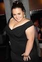 Nikki Blonsky pictures – Free listening, videos, concerts, stats ...
