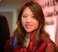 Assemblywoman Fiona Ma