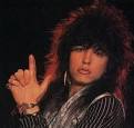 http://userserve-ak.last.fm/serve/_/30439473/Tom%2BKeifer%2Btomwowmag.jpg