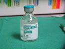 Atropine Sulfate - Anesthesia Medications and Medication Photos ...