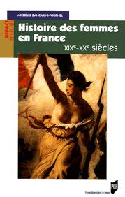 external image images?q=tbn:ANd9GcRsc3odzo4Wo_uD5gFc38DhthiMENZ4SRUA4wbbK2otj1hggMv1