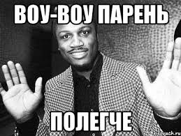 images?q=tbn:ANd9GcRscMhAR4lhmQrXsvBoSkGj5ZVmp3sNAVW2A60xC5zPBvBsDGeE