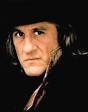 Comte de Monte Cristo",