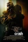 Download movie Crash. Watch Crash online. Download Crash in HD ...