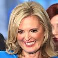 Ann Romney. CLINT EASTWOOD DELIVERS UNSCRIPTED RNC SPEECH - ann_romney_getty--300x300