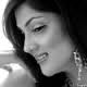 Fiza Ali