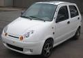 Electric Car (CFB) - China Electric Car in Electric Bike &amp; Parts