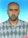 ADEM ÖZER - images?q=tbn:ANd9GcRsdJARGaORLrX2RkfER6splwpdRtuQHI38MOhpO6rrtsMh53gTcl0lmFw