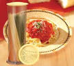 Pasta Express