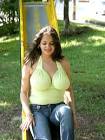 HOT SEXY AUNTY - South Indian Actresses - Zimbio