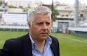Την στήριξή της στον Γιάννη Παπακώστα, εξέφρασε η ΠΑΕ Λεβαδειακός.